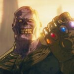 19 A televisão obrigatória revela no Disney+ hoje (outubro de 2025)