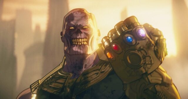 19 A televisão obrigatória revela no Disney+ hoje (outubro de 2025) 

