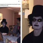 @katiedippold / x.com