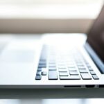 1minAI empacota materiais, recursos visuais e dispositivos de informação por US$ 79,99