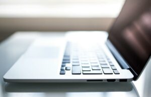 1minAI empacota materiais, recursos visuais e dispositivos de informação por US$ 79,99 1minAI empacota materiais, recursos visuais e dispositivos de informação por US$ 79,99