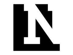 Casa na Califórnia é vendida por US$ 700.000 acima do preço pedido 2 Departamentos do governo recusam acordos com o ICE