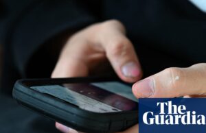 2 anos após a execução das restrições telefônicas universitárias na Austrália, o que mudou? 2 anos após a execução das restrições telefônicas universitárias na Austrália, o que mudou?