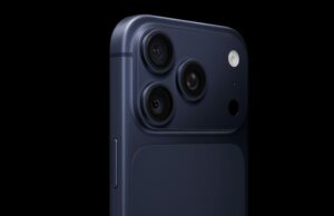 2 estilos de iphone da Apple para as novas versões do ano seguinte, descritos pelo vazador 2 estilos de iphone da Apple para as novas versões do ano seguinte, descritos pelo vazador