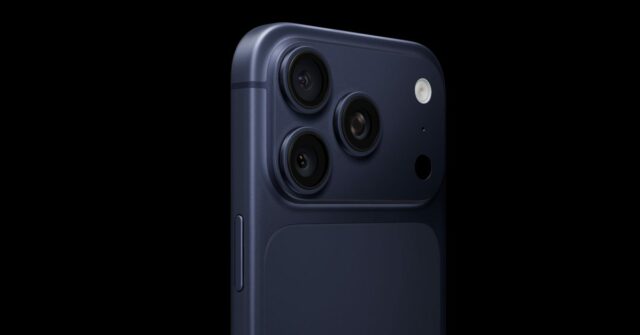 2 estilos de iphone da Apple para as novas versões 2 estilos de iphone da Apple para as novas versões do ano seguinte, descritos pelo vazador