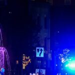 Montgomery-Alabama-Shooting-IMAGN-1