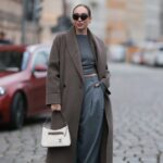 21 peças estilo Louis Vuitton de aparência cara na Amazon - a partir de apenas US $ 8