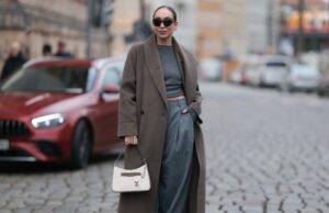 21 peças estilo Louis Vuitton de aparência cara na Amazon – a partir de apenas US $ 8 21 peças estilo Louis Vuitton de aparência cara na Amazon - a partir de apenas US $ 8