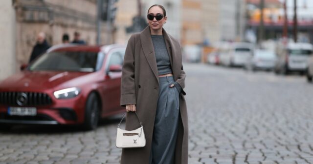 21 peças estilo Louis Vuitton de aparência cara na Amazon - a partir de apenas US $ 8 

