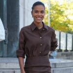 21 peças no estilo Banana Republic que começam notavelmente em apenas US $ 10