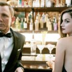 24 filmes imperdíveis no Prime Video Clip agora (outubro de 2025)