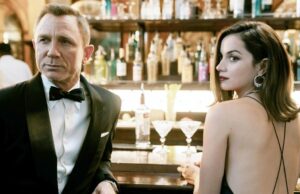 24 filmes imperdíveis no Prime Video Clip agora (outubro de 2025) 24 filmes imperdíveis no Prime Video Clip agora (outubro de 2025)