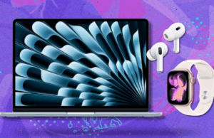 25 itens da Apple estão à venda para os mínimos de documentos neste dia de outubro-consistindo nos novos relógios da Apple 25 itens da Apple estão à venda para os mínimos de documentos neste dia de outubro-consistindo nos novos relógios da Apple