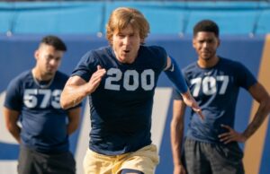 3 Filmes e televisão populares do Hulu revela a compulsão (4-5 de outubro) O outono de 2025 cronograma de TV, veja quando os programas retornam