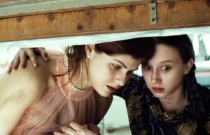 3 filmes da Netflix que mal posso esperar para ver neste fim de semana (24 a 26 de outubro) Explosão do trem-bala