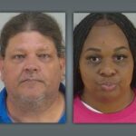 Três se declararam culpados em tribunal no caso ilegal de jogo do xerife Lopez. Sheldon Wetherholt e Sharon Fedrick se declararam culpados e assinaram acordos de confissão no tribunal de Lake County.