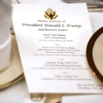 Na Vinícola Freeman em Sebastopol. (Turismo do Condado de Sonoma)