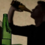 36 computadores da Geração Z dentro da idade legal nunca consumiram álcool: Record