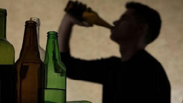 36 computadores da Geração Z dentro da idade legal nunca 36 computadores da Geração Z dentro da idade legal nunca consumiram álcool: Record