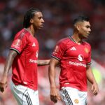 4 Ajustes cruciais Ruben Amorim deve criar o Manchester United para derrotar Sunderland, tempo de possuir o machado