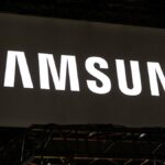 4 Atributos novos envolvendo a Samsung One Ui 8.5