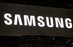 4 Atributos novos envolvendo a Samsung One Ui 8.5 4 Atributos novos envolvendo a Samsung One Ui 8.5