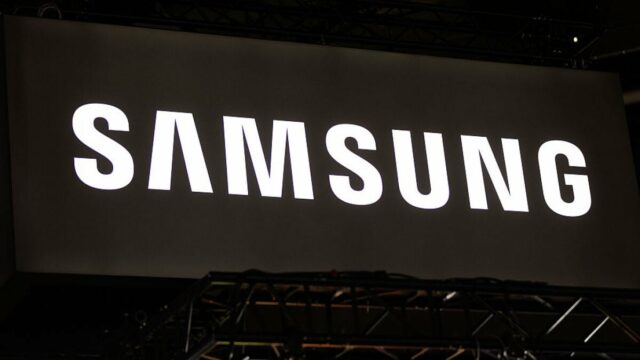 4 Atributos novos envolvendo a Samsung One Ui 8.5 

