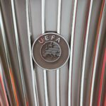 4 Oportunidades desenvolvidas, a Celebridade da Organização do Seminário Europa no valor de mega-dinheiro por que ele é excelente para Guy Utd