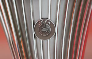 4 Oportunidades desenvolvidas, a Celebridade da Organização do Seminário Europa no valor de mega-dinheiro por que ele é excelente para Guy Utd 4 Oportunidades desenvolvidas, a Celebridade da Organização do Seminário Europa no valor de mega-dinheiro por que ele é excelente para Guy Utd