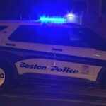 4 policiais feridos, 13 presos após manifestação no Boston Common se transformar em terrível, afirmam as autoridades