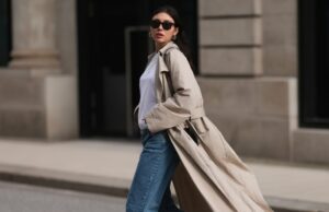 40 pechinchas ideais para o primeiro dia pós-outubro em muitas peças estilo mãe – a partir de US$ 7 suéter