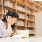 5 Comportamento de pesquisa ruim que você precisa para prevenir (e o que fazer)