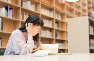 5 Comportamento de pesquisa ruim que você precisa para prevenir (e o que fazer) 5 Comportamento de pesquisa ruim que você precisa para prevenir (e o que fazer)