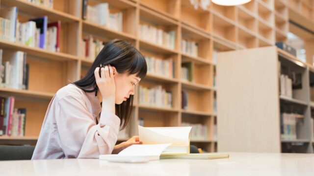 5 Comportamento de pesquisa ruim que você precisa para prevenir (e o que fazer) 


