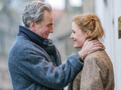 5 Filmes de dramatização ideais para desfrutar na Netflix, classificados pela IMDB Score (outubro de 2025) Jenna Ortega na quarta -feira 2ª temporada