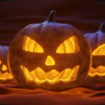 haloween