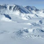 5 países mais frios do mundo em 2025, as temperaturas podem cair abaixo de -80 ° e graus; C