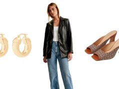 50 ofertas do Amazon Prime Day melhores que a Black Friday – até 91% de desconto (e termina em horas) suéter