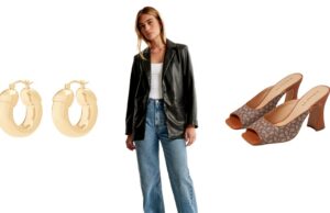 50 ofertas do Amazon Prime Day melhores que a Black Friday – até 91% de desconto (e termina em horas) suéter