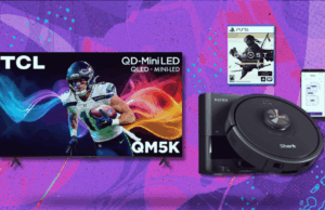 56 pechinchas da Finest adquire Techtober Sale que você não encontrará na Amazon o Asus Zenbook A14