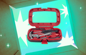 6 Dispositivos de aprimoramento doméstico que você pode obter por menos de US $ 20 durante o Prime Day 6 Dispositivos de aprimoramento doméstico que você pode obter por menos de US $ 20 durante o Prime Day