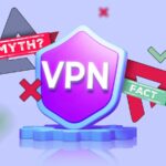 Os melhores aplicativos Android privados e seguros que uso