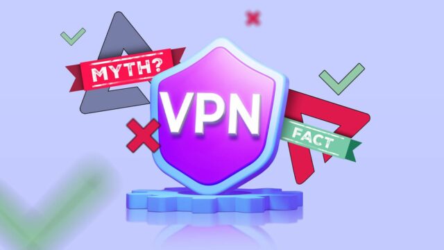 Os melhores aplicativos Android privados e seguros que uso