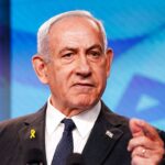 7 de outubro de aniversário: Netanyahu considera improvável aliado em meio a preocupações com o colapso do governo, o negócio de reféns incertos