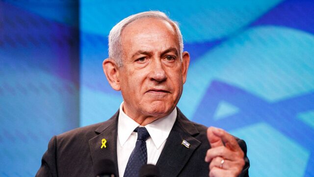 7 de outubro de aniversário: Netanyahu considera improvável aliado em meio a preocupações com o colapso do governo, o negócio de reféns incertos

