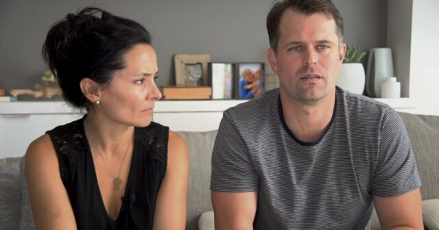 7 docudramas de ofensas criminais reais ideais para ver na 7 docudramas de ofensas criminais reais ideais para ver na Netflix e ainda mais (outubro de 2025)