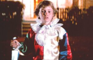 7 melhores filmes de terror de todos os tempos, classificados pela classificação da IMDb Jodie Foster em O Silêncio dos Inocentes