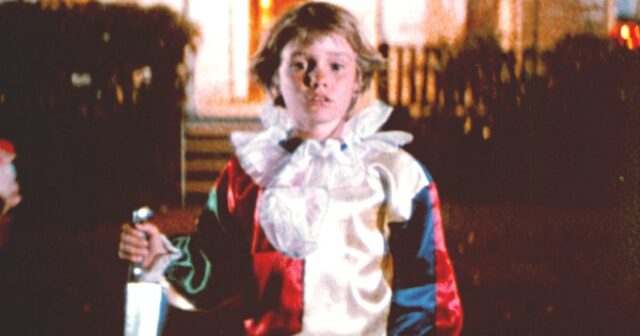 7 melhores filmes de terror de todos os tempos, classificados Jodie Foster em O Silêncio dos Inocentes