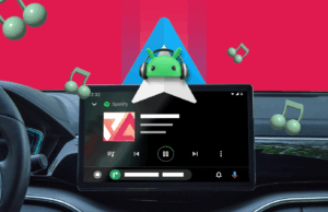 O Motorola Sound MA1 transformou minha experiência com o Android Auto – e tem 52% de desconto 7 melhores jogadores de músicas para veículos Android