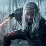 7 novos programas de fim de semana para assistir na Netflix, HBO Max e mais (31 de outubro a 2 de novembro)